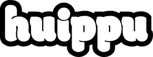 Kasinon logo